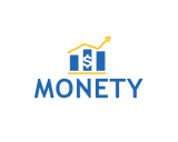 /public/logoimage/1535097490Monety_mill copy 67.png